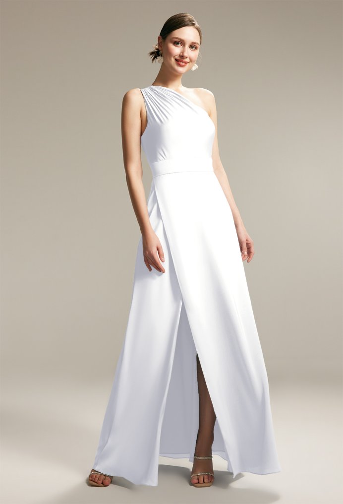 AW Elna Dress